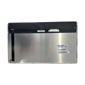 Módulo de Pantalla LCD para Interfaces de Equipos de Prueba P1560FHF1MBAA - Product Image 1