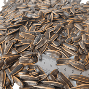 Семена подсолнечника с ароматом карамели и кокоса, индивидуальные размеры упаковки, оптовая продажа, случайный набор - Product Image 4