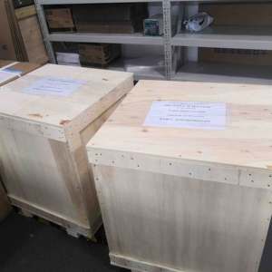 ड्रॉल आयन क्रोमैटोग्राफ विश्लेषक आयन क्रोमैटोग्राफी प्रयोगशाला के लिए - Product Image 6