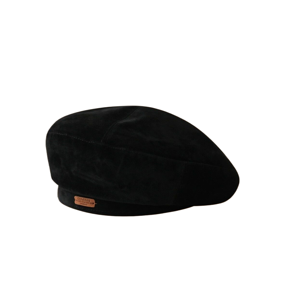 Black Color