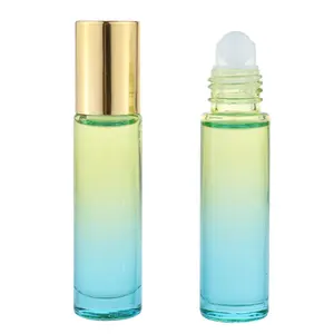 Nouvel arrivage Baume exfoliant pour les lèvres parfumé quantité minimale de commande 30 couleurs Squeeze Lip Gloss Oil Private Label Vegan