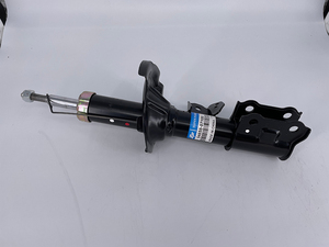Proveedor profesional de coche FL amortiguador <span class=keywords><strong>para</strong></span> Hyundai <span class=keywords><strong>Kia</strong></span> I10 <span class=keywords><strong>Picanto</strong></span> 54650-07100 54650-0X000 332503, 332501, 54650-07200 - Product Image 2