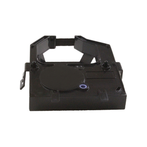 Hộp Mực Ruy Băng Máy In Dot Tương Thích Với IBM2380/2381 LEXMARK 2300/2400/2500/<span class=keywords><strong>2380</strong></span>/2480/2490/2491/2580 <span class=keywords><strong>IBM</strong></span> 07K4446 11a3550 - Product Image 4