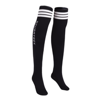 <strong>Best</strong> <strong>Selling</strong> <strong>Waterproof</strong> Swim <strong>Sock</strong> Shoes Women <strong>Sock</strong> Shoe Diving Swimming <strong>Socks</strong> Over Knee