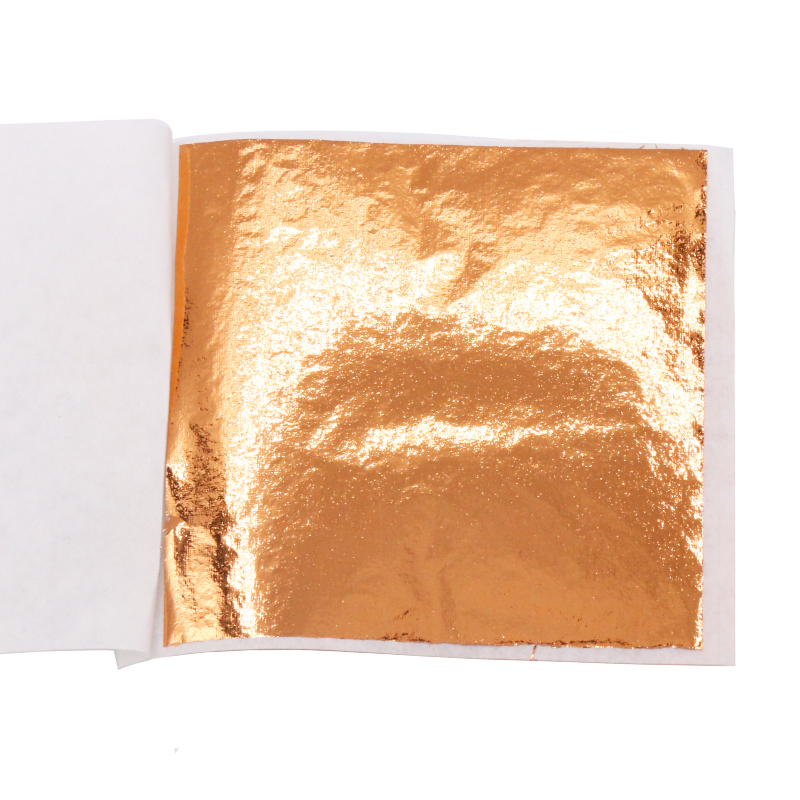 Oro rosa