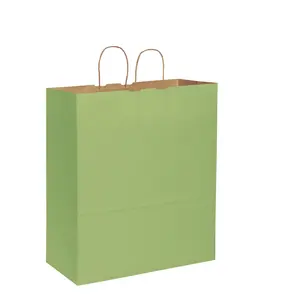 Shopper in Carta, Merchandising Sostenibile - Product Image 2