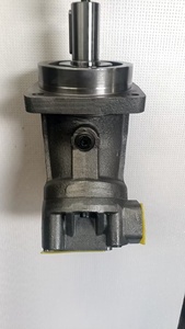 Pompe à piston série Ruimin A2F pour <span class=keywords><strong>grue</strong></span> et ponceuse de pieux, utilisée dans les engins de construction, modèles A2F10 A2F12 Komatsu/Zoomlion - Product Image 4