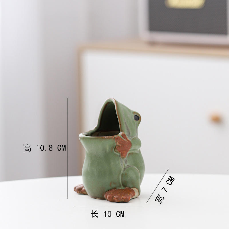 กรีน เอ เอส