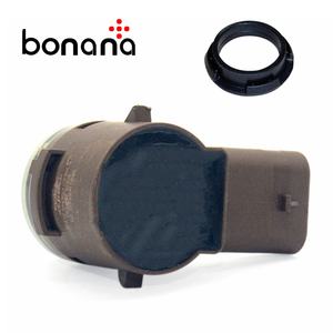 Sensor de Estacionamiento PDC Original 9051202 para BMW 66209051202 - Product Image 5