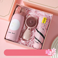 Cadeaux de Noël, Nouvel An, Anniversaire, Saint-Valentin, Fête des Mères, Mariage pour les invités 250409-A