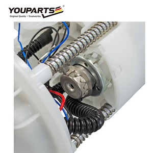 Youparts 04766130ac 68039179ac Brandstofpomp Voor Ontwijk Reis 2009-2012 2.4/Fiat Freemont 2013 Bmw 760 Benz Vito - Product Image 3