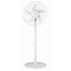 Quạt Bàn Di Động Đứng Gấp Bệ Điện Cho Nhà Văn Phòng Tiếng Ồn Thấp Sống Bàn Fan Có Thể Gập Lại Đứng Quạt Làm Mát - Product Image 3