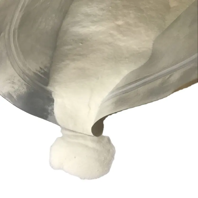 7681-57-4 NA2SO5 Supplier Wholesale Sodium Pyrosulfite buy smbs Sodium Metabisulfite