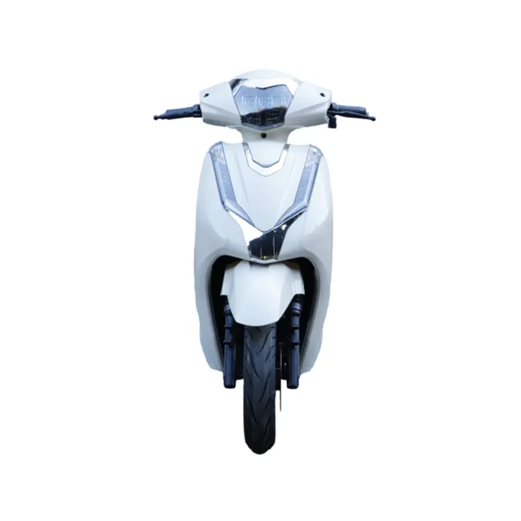 Sale New trend range 65km bike electric motorcycle