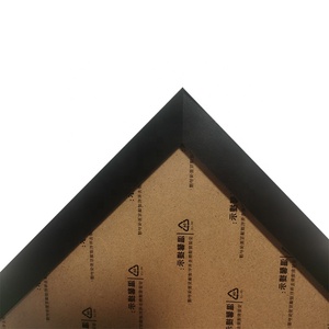 Khung Ảnh Mới 2021 12X18 Khung Ảnh Đen 12X17 Khung Ảnh - Product Image 4