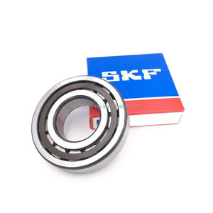Rolamento em estoque nu2313 <span class=keywords><strong>skf</strong></span> rolamento cilíndrico ecp ecm ecj c3 suécia <span class=keywords><strong>skf</strong></span> rolamentos de rolo nu2313 - Product Image 5