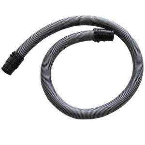 Manguera de vacío de repuesto compatible con <span class=keywords><strong>Miele</strong></span> Classic <span class=keywords><strong>C1</strong></span> S2120 S2130 S2180 <span class=keywords><strong>C1</strong></span> Pure Suction & Turbo Fits Canister Vacuum Cleaner - Product Image 5