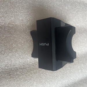Portavasos para Auto Youwei 77231-THA-H01 para Honda Avancier URV, Material ABS para Consola Central - Product Image 4
