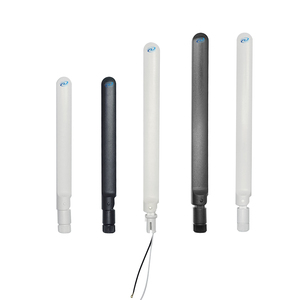 <span class=keywords><strong>Router</strong></span> Inalámbrico <span class=keywords><strong>TP</strong></span>-<span class=keywords><strong>Link</strong></span> <span class=keywords><strong>4G</strong></span>, Antena WiFi de Doble Banda de 50 Ohm, Antena de Comunicación para Exteriores - Product Image 1