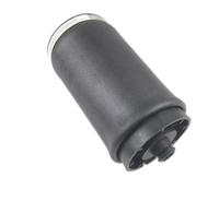Ressort pneumatique arrière droit pour BMW X5 (E53) 37126750356 37121095580 – Vente directe usine – Pièces auto – Remplacement du sac à air