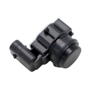 Sensor de Estacionamiento PDC de Alta Calidad 66209261612, Venta al por Mayor de Fábrica, para BMW Serie 1/2 F20 F21 F22 F23 F87 66 20 9 261 612 - Product Image 4