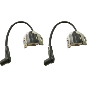 Bobine d'allumage 21171-7047 pour <span class=keywords><strong>Kawasaki</strong></span> Remplace 21171-0743 21171-0711 21171-0738 21171-7042 - Product Image 1