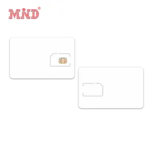 Bộ Chip <span class=keywords><strong>Sim</strong></span> M2M Chuyển Vùng Toàn Cầu THC80F480A Phù Hợp Với Mạng Lưới Các Nhà Khai Thác Trên Toàn Thế Giới - Product Image 1