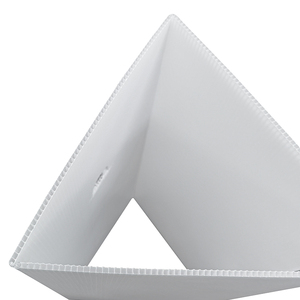 Protector de Árboles Personalizable con Impresión UV para Láminas de Plástico, Corte a Medida, Opciones de Grosor: 10mm, 6mm, 5mm, <span class=keywords><strong>4mm</strong></span> - Product Image 4