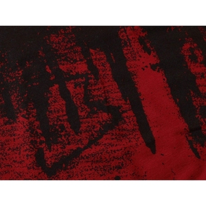 เสื้อแจ็คเก็ตกันลมคุณภาพสูงสำหรับผู้ชาย ชุดวอร์มแบบซิปเต็มตัว ชุดวอร์มสำหรับผู้ชาย กันลม ระบายอากาศได้ดี พิมพ์โลโก้ตามสั่ง ไซส์ใหญ่พิเศษ - Product Image 3