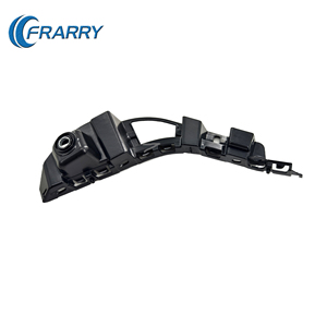 Frarry-9108850500 di supporto per paraurti per velocista W907 W910 - Product Image 1