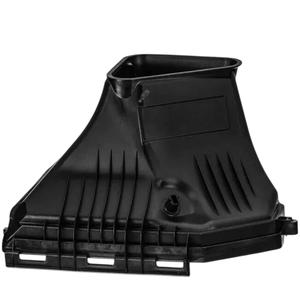 2015-2023 D odge Challenger <span class=keywords><strong>SRT</strong></span> 6.2L Hellcat Conversion Filtre à air Boîte OEM 68175164AC - Product Image 1