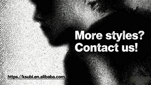 <span class=keywords><strong>Jeans</strong></span> da <span class=keywords><strong>Uomo</strong></span> di Alta Qualità in Denim Cromato, Stile Baggy Designer, Casual, Strappati, Streetwear Vintage, Blu con Cuori, Unisex, Gamba Larga - Product Image 5