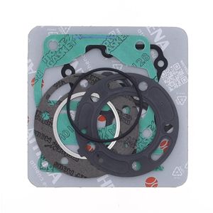 Top <b>End</b> Gasket Kit - Product Image 2