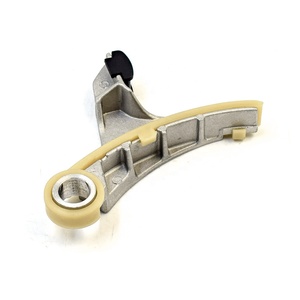 Kit de cadena de distribución de alta calidad, piezas de repuesto de motor para Toyota 2.7L 2TR-FE 4cyl - Product Image 4