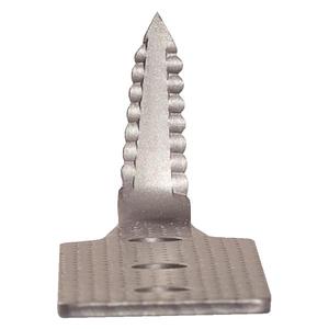 KS TOOLS - 140.2340 Lame de couteau spéciale, 20mm - EAN 4042146308011 HEAVY VEHICLES - Product Image 1