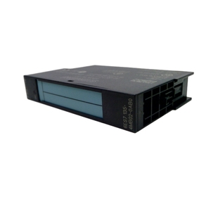 6ES71354MB020AB0 elektronisches Modul 6ES7135-4MB02-0AB0 - Product Image 2