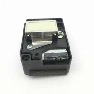 Cabezal de Impresión para <span class=keywords><strong>EPSON</strong></span> BX320FW PX1001 C110 PX-1001 L1300 B1110 C10 B1100 BX325 SC110 C1100 EC-C110 <span class=keywords><strong>ET</strong></span>-<span class=keywords><strong>14000</strong></span> TX515 WF30 BX310FN T33 - Product Image 3