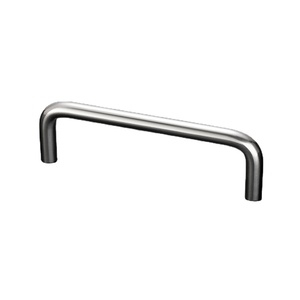 Asas de Aislamiento para Máquinas Industriales, Asa de Baquelita en Forma de U para Gabinetes de Cocina, Precio de Fábrica - Product Image 6