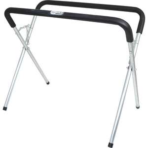 KS TOOLS-140,2226 Mesa universal, 1030mm - EAN 4042146214039 CUERPO Y CHAPAS DE METAL - Product Image 1