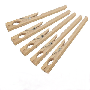 Pinzas <span class=keywords><strong>de</strong></span> bambú al por mayor <span class=keywords><strong>para</strong></span> tubos <span class=keywords><strong>de</strong></span> <span class=keywords><strong>ensayo</strong></span>, soportes <span class=keywords><strong>para</strong></span> tubos <span class=keywords><strong>de</strong></span> <span class=keywords><strong>ensayo</strong></span>, consumibles <span class=keywords><strong>para</strong></span> experimentos químicos, pinzas <span class=keywords><strong>de</strong></span> madera <span class=keywords><strong>para</strong></span> tubos <span class=keywords><strong>de</strong></span> <span class=keywords><strong>ensayo</strong></span> - Product Image 3