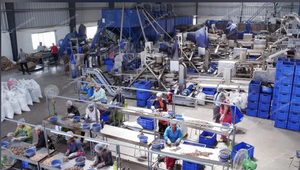 Planta Procesadora de Anacardos de 9 Toneladas - Product Image 5