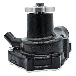 Bomba de Agua para Mitsubishi 6D15 H ME996794 CW M051, Pieza de Repuesto para Maquinaria de Construcción - Product Image 1