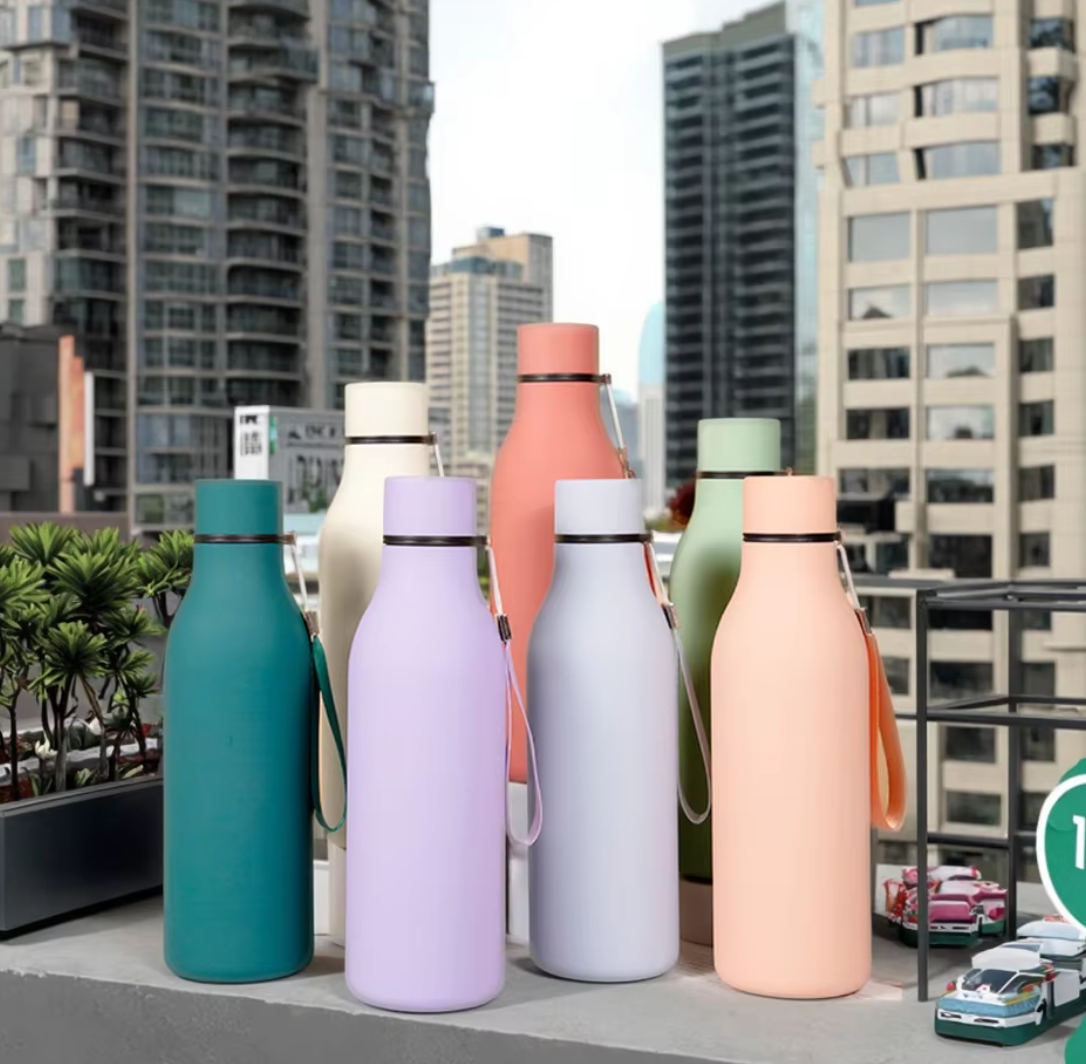 Without carrying rope-cabbage