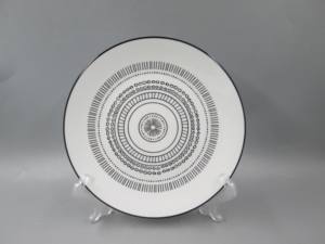 <span class=keywords><strong>Vaisselle</strong></span> et articles de table <span class=keywords><strong>en</strong></span> céramique bon marché <span class=keywords><strong>en</strong></span> <span class=keywords><strong>gros</strong></span> pour restaurants et hôtels <span class=keywords><strong>en</strong></span> solde - Product Image 2