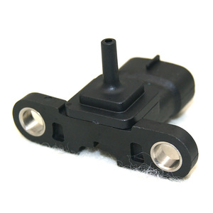 Sensor MAP para Toyota 8942012210 8942012220 8942171020 8980205140 74701N20 74702J08 13627801387 - Product Image 4
