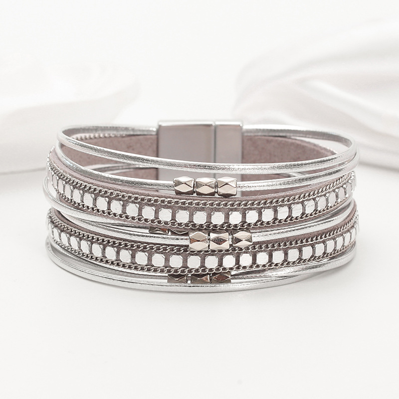 Gris-SR142-02