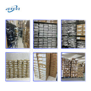 Jekevi Nieuwe En Originele <span class=keywords><strong>Raspberry</strong></span> <span class=keywords><strong>Pi</strong></span> <span class=keywords><strong>Zero</strong></span> W Development Board Elektronische Bouwstenen Ad Toetsenbord - Product Image 5