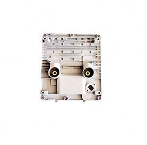 อุปกรณ์เสริมโดรน T100 โมดูล ESC สำหรับการป้องกันพืช อะไหล่โดรนการเกษตรสำหรับโดรนการเกษตร Dj1 T100 - Product Image 3