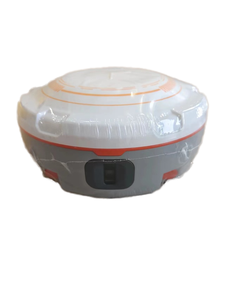 Sistema de Posicionamiento Global (GNSS) Láser Sino/Comnav N3 RTK GPS Láser RTK para Topografía - Product Image 4