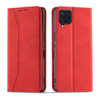 Étui de téléphone en cuir TPU pour 13 Flip avec fentes pour cartes, antichoc et design luxueux